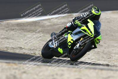 media/Jul-12-2025-Pacific Track Time (Sat) [[beecba6d8c]]/Group B/Turn 2 (1120am)/